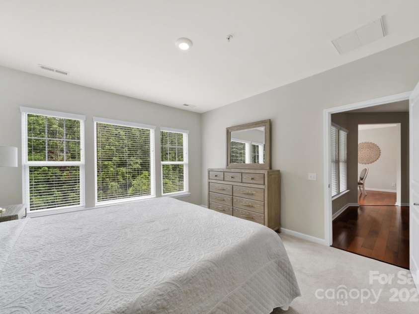 45008 Wigeon Lane, Indian Land, SC 29707.  MLS# CAR4264346, YatesRealty ID 8550. 