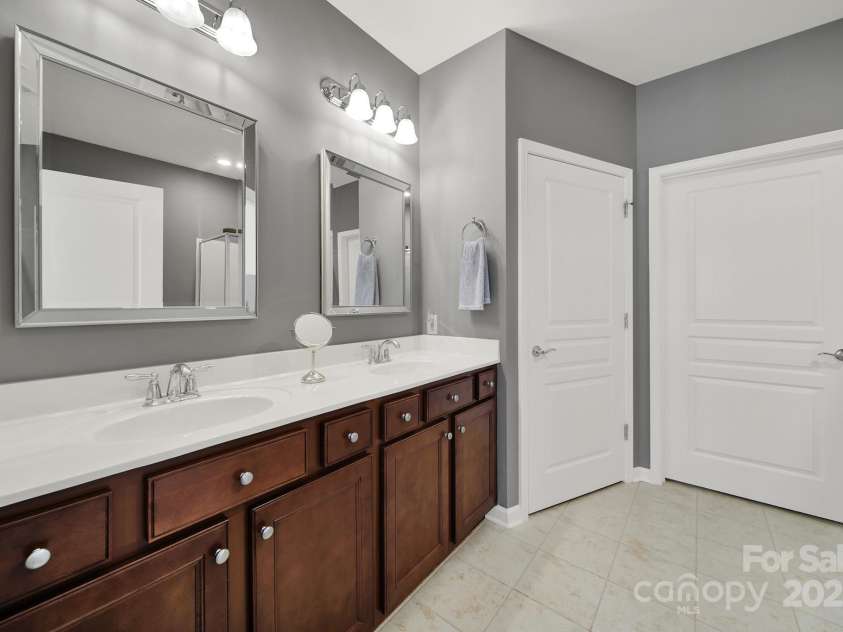 45008 Wigeon Lane, Indian Land, SC 29707.  MLS# CAR4264346, YatesRealty ID 8550. 