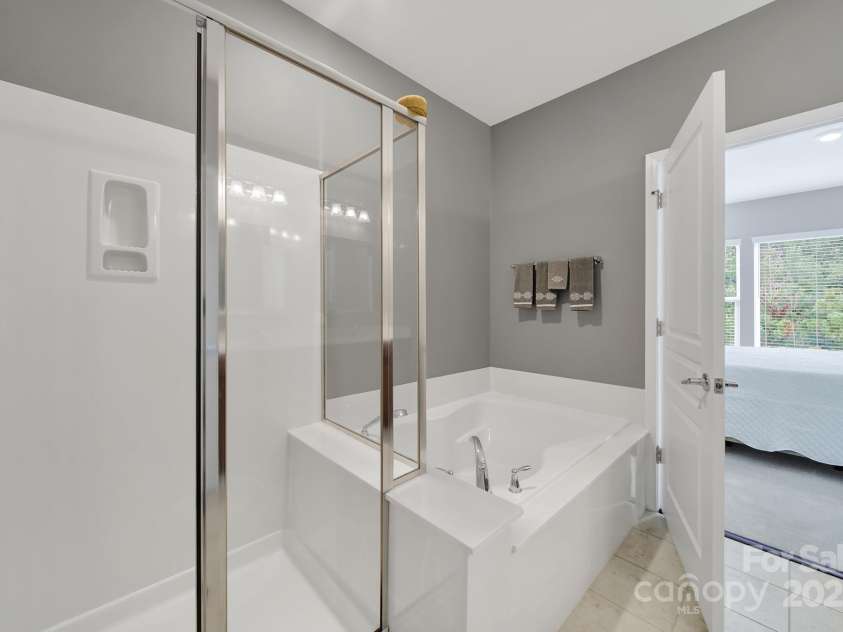 45008 Wigeon Lane, Indian Land, SC 29707.  MLS# CAR4264346, YatesRealty ID 8550. 