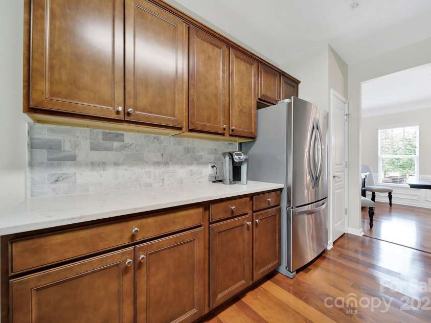 45008 Wigeon Lane, Indian Land, SC 29707.  MLS# CAR4264346, YatesRealty ID 8550. 
