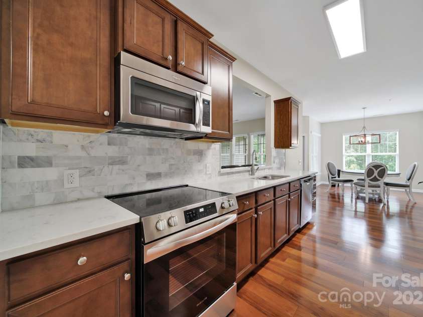 45008 Wigeon Lane, Indian Land, SC 29707.  MLS# CAR4264346, YatesRealty ID 8550. 