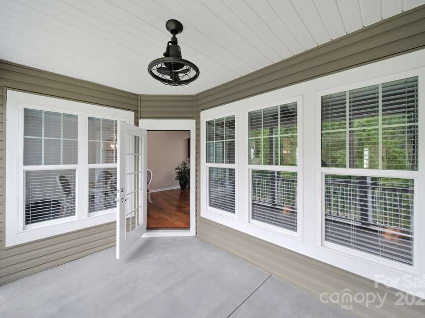 45008 Wigeon Lane, Indian Land, SC 29707.  MLS# CAR4264346, YatesRealty ID 8550. 