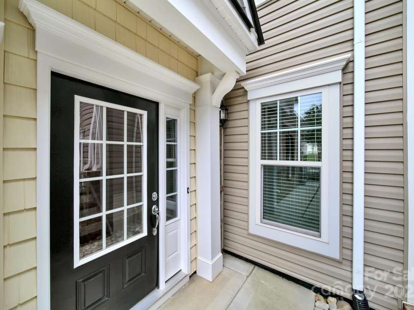 45008 Wigeon Lane, Indian Land, SC 29707.  MLS# CAR4264346, YatesRealty ID 8550. 