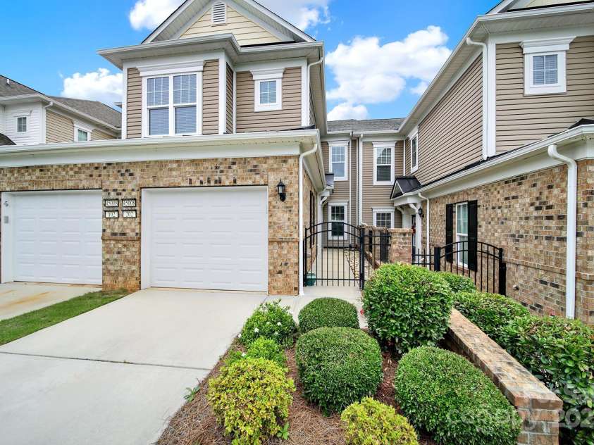 45008 Wigeon Lane, Indian Land, SC 29707.  MLS# CAR4264346, YatesRealty ID 8550. 