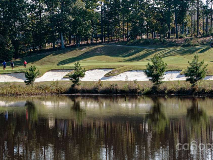 45008 Wigeon Lane, Indian Land, SC 29707.  MLS# CAR4264346, YatesRealty ID 8550. 