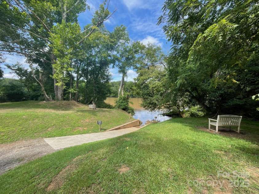 45008 Wigeon Lane, Indian Land, SC 29707.  MLS# CAR4264346, YatesRealty ID 8550. 