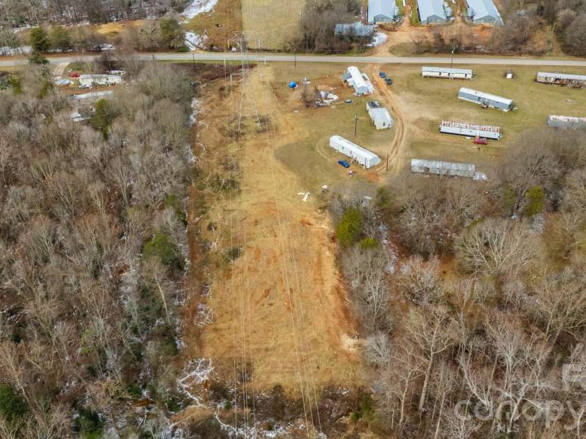 2125 Riverside Road, Shelby, NC 28152.  MLS# CAR4340292, YatesRealty ID 8551. 