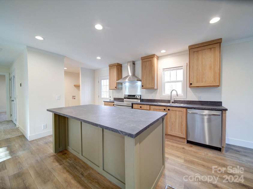 160 Faith Circle, Lilesville, NC 28091.  MLS# CAR4209010, YatesRealty ID 8552. 