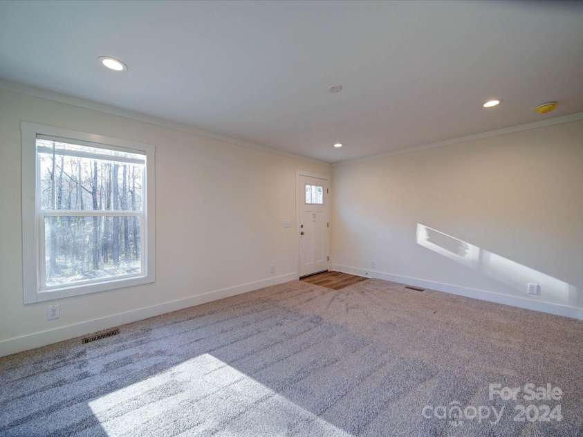 160 Faith Circle, Lilesville, NC 28091.  MLS# CAR4209010, YatesRealty ID 8552. 