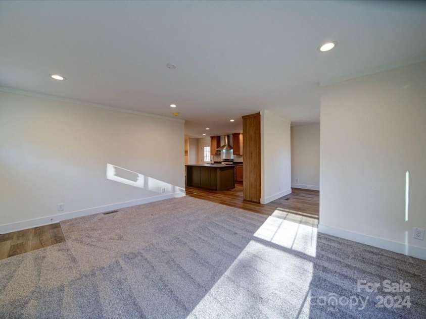 160 Faith Circle, Lilesville, NC 28091.  MLS# CAR4209010, YatesRealty ID 8552. 