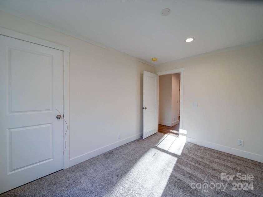 160 Faith Circle, Lilesville, NC 28091.  MLS# CAR4209010, YatesRealty ID 8552. 