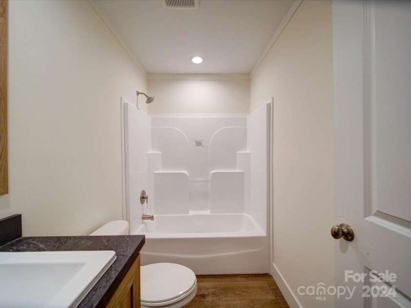 160 Faith Circle, Lilesville, NC 28091.  MLS# CAR4209010, YatesRealty ID 8552. 