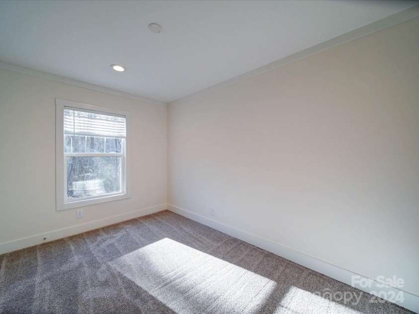 160 Faith Circle, Lilesville, NC 28091.  MLS# CAR4209010, YatesRealty ID 8552. 