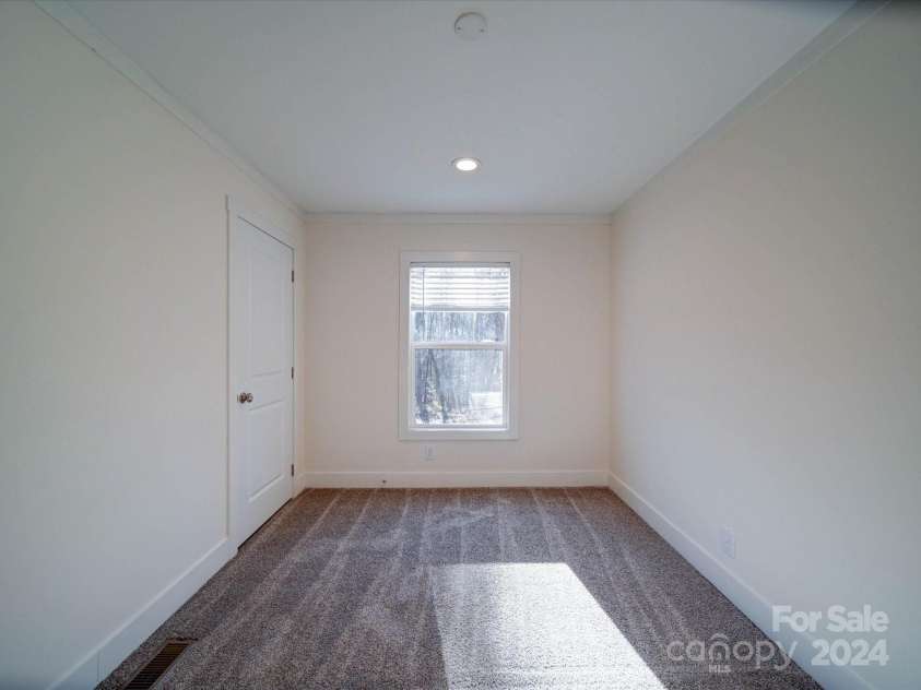 160 Faith Circle, Lilesville, NC 28091.  MLS# CAR4209010, YatesRealty ID 8552. 