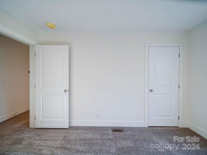 160 Faith Circle, Lilesville, NC 28091.  MLS# CAR4209010, YatesRealty ID 8552. 