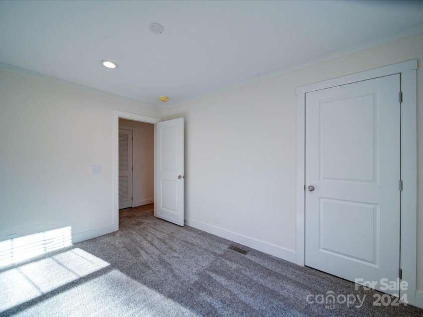 160 Faith Circle, Lilesville, NC 28091.  MLS# CAR4209010, YatesRealty ID 8552. 