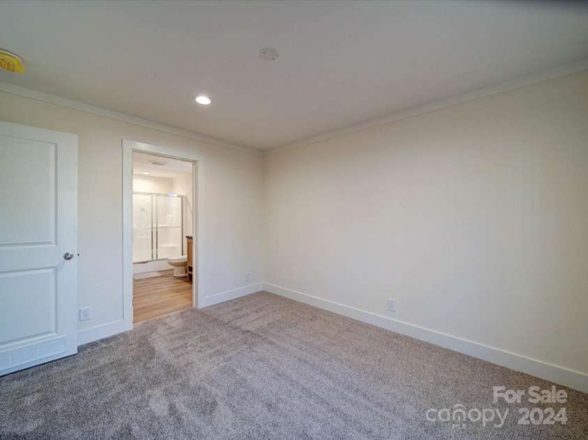 160 Faith Circle, Lilesville, NC 28091.  MLS# CAR4209010, YatesRealty ID 8552. 