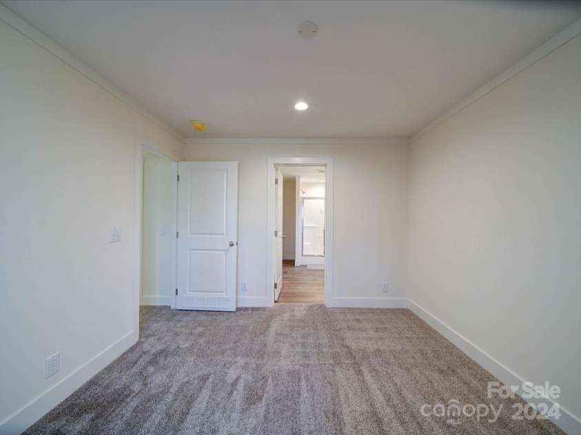 160 Faith Circle, Lilesville, NC 28091.  MLS# CAR4209010, YatesRealty ID 8552. 