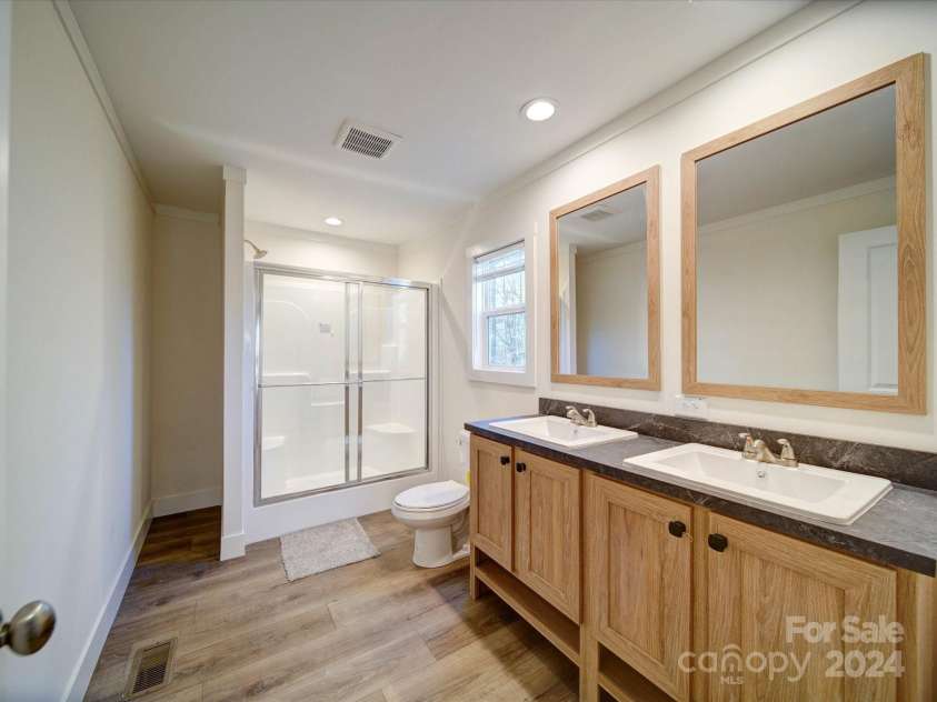 160 Faith Circle, Lilesville, NC 28091.  MLS# CAR4209010, YatesRealty ID 8552. 