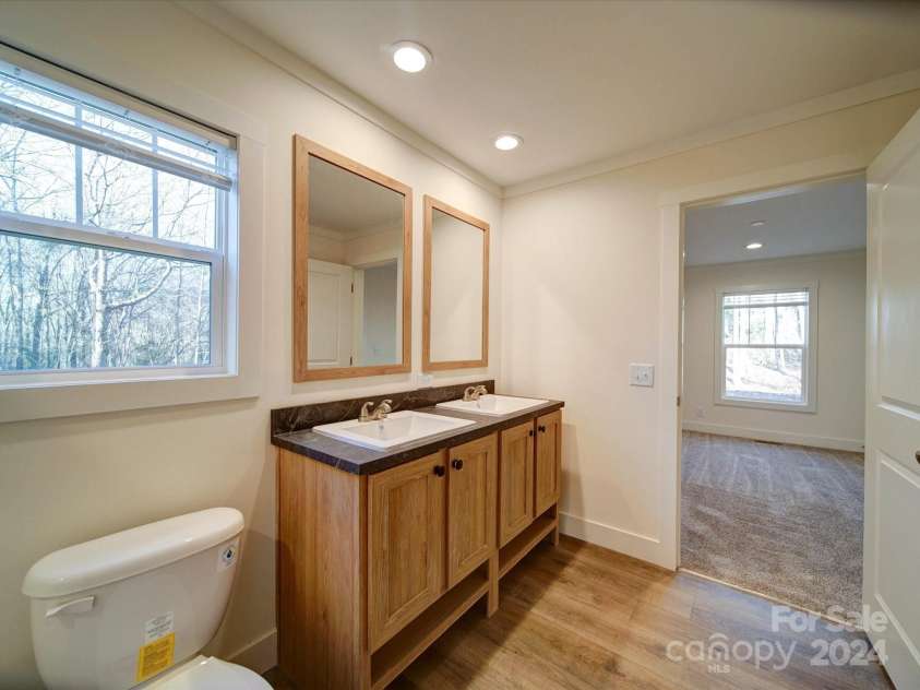 160 Faith Circle, Lilesville, NC 28091.  MLS# CAR4209010, YatesRealty ID 8552. 