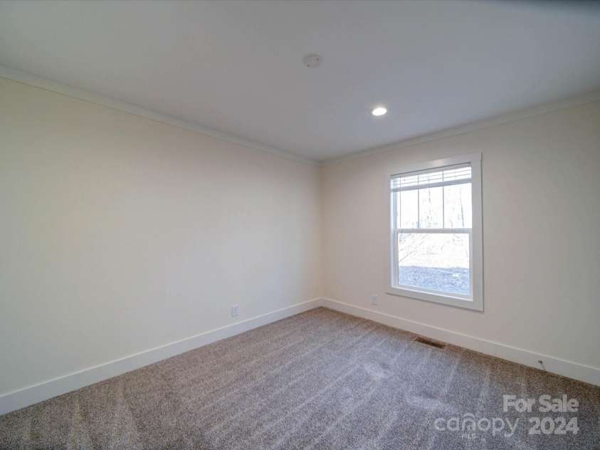 160 Faith Circle, Lilesville, NC 28091.  MLS# CAR4209010, YatesRealty ID 8552. 