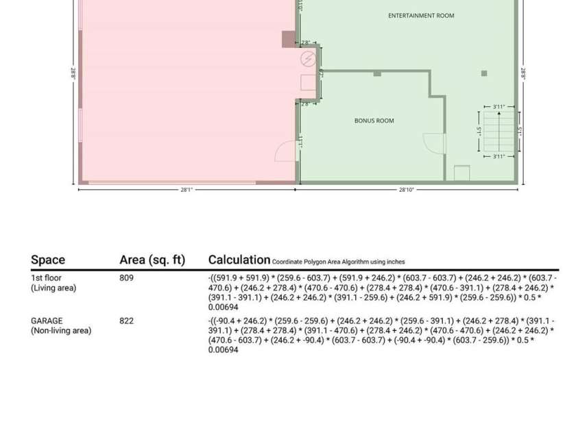 6711 Old Mocksville Road, Salisbury, NC 28144.  MLS# CAR4343686, YatesRealty ID 8553. 