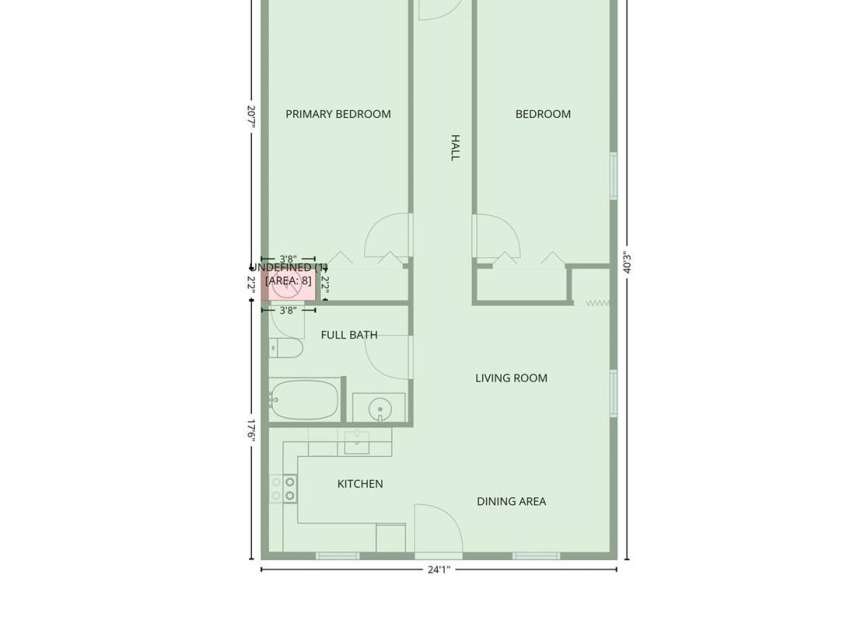 6711 Old Mocksville Road, Salisbury, NC 28144.  MLS# CAR4343686, YatesRealty ID 8553. 