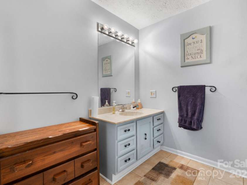 100 Heritage Lane, Morganton, NC 28655.  MLS# CAR4249355, YatesRealty ID 8554. 