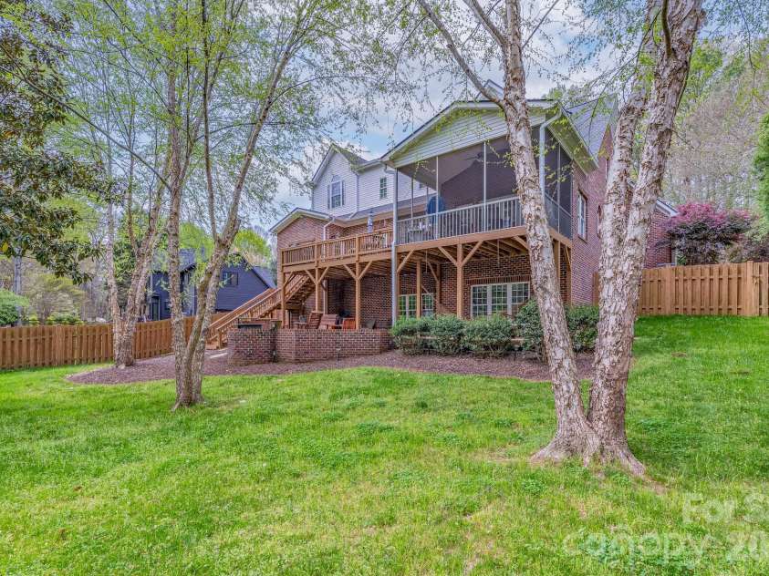 2172 Raven Drive, Rock Hill, SC 29732.  MLS# CAR4364182, YatesRealty ID 8554. 