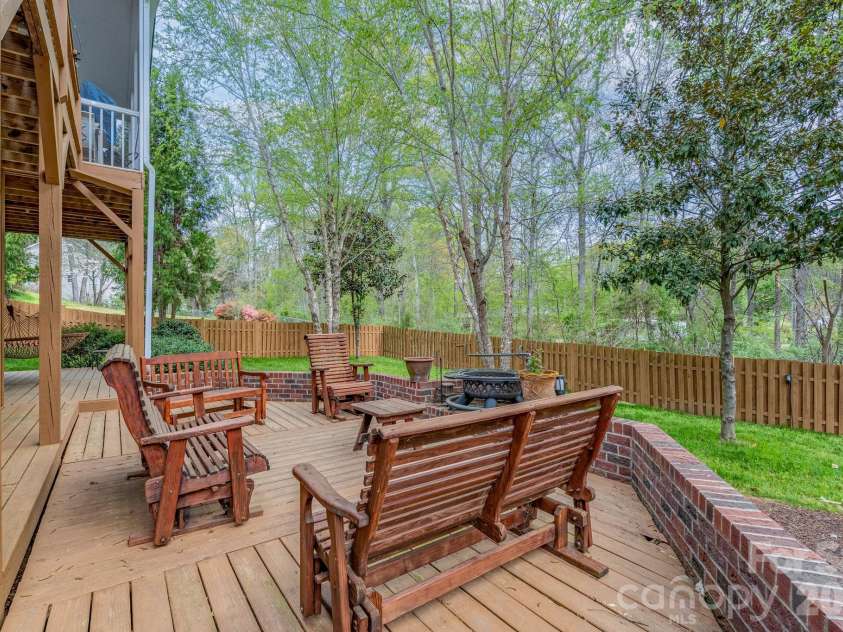 2172 Raven Drive, Rock Hill, SC 29732.  MLS# CAR4364182, YatesRealty ID 8554. Lower Level Entertainment Space