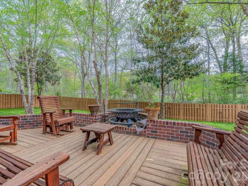 2172 Raven Drive, Rock Hill, SC 29732.  MLS# CAR4364182, YatesRealty ID 8554. Lower Level Entertainment Space