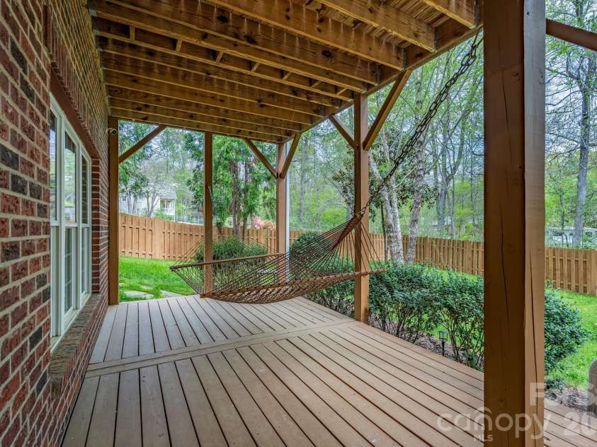 2172 Raven Drive, Rock Hill, SC 29732.  MLS# CAR4364182, YatesRealty ID 8554. Lower Level Entertainment Space