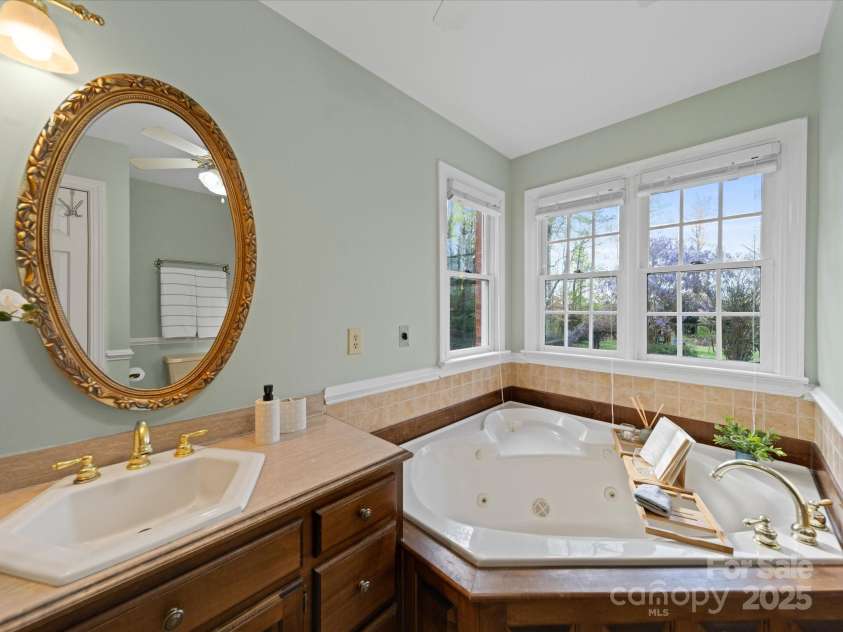 106 Berea Baptist Church Road, Stanfield, NC 28163.  MLS# CAR4242614, YatesRealty ID 8555. 