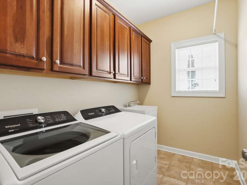 603 Deercross Lane, Waxhaw, NC 28173.  MLS# CAR4364148, YatesRealty ID 8555. 