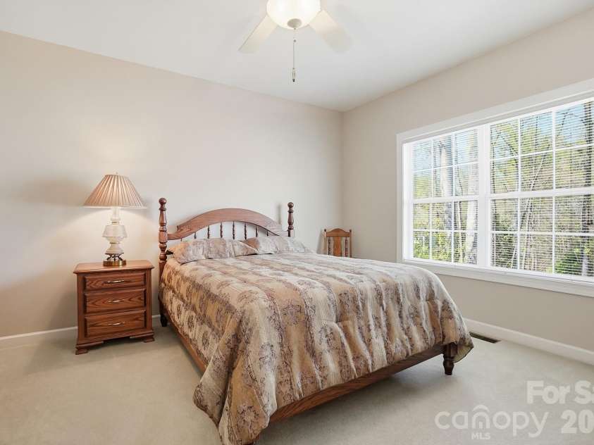 603 Deercross Lane, Waxhaw, NC 28173.  MLS# CAR4364148, YatesRealty ID 8555. 