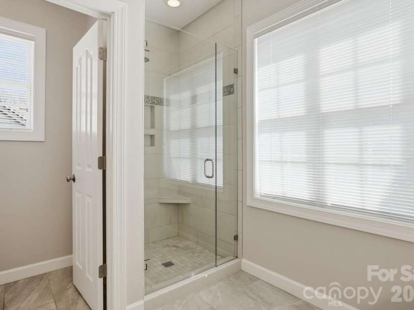 603 Deercross Lane, Waxhaw, NC 28173.  MLS# CAR4364148, YatesRealty ID 8555. 