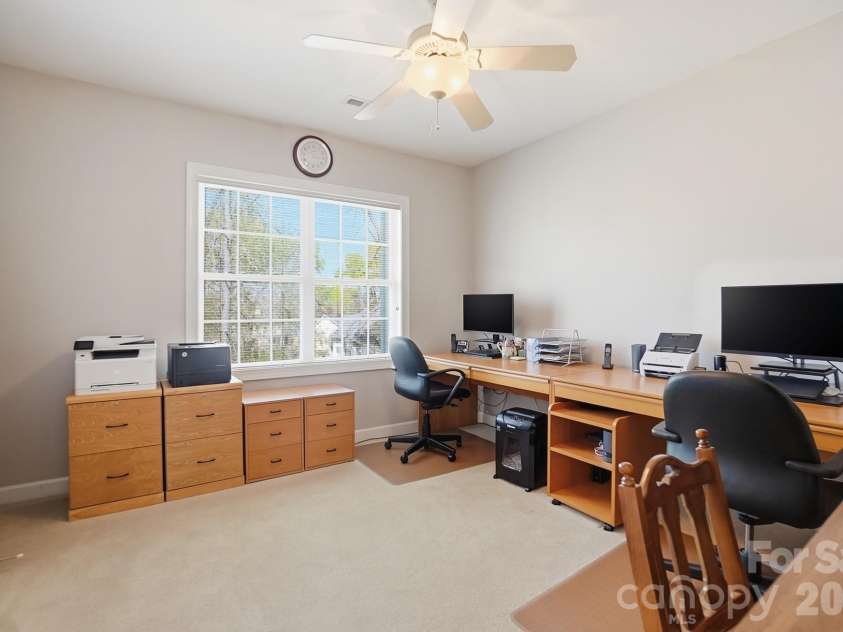 603 Deercross Lane, Waxhaw, NC 28173.  MLS# CAR4364148, YatesRealty ID 8555. 