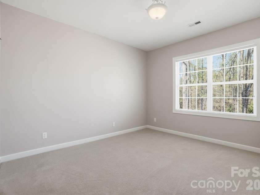 603 Deercross Lane, Waxhaw, NC 28173.  MLS# CAR4364148, YatesRealty ID 8555. 