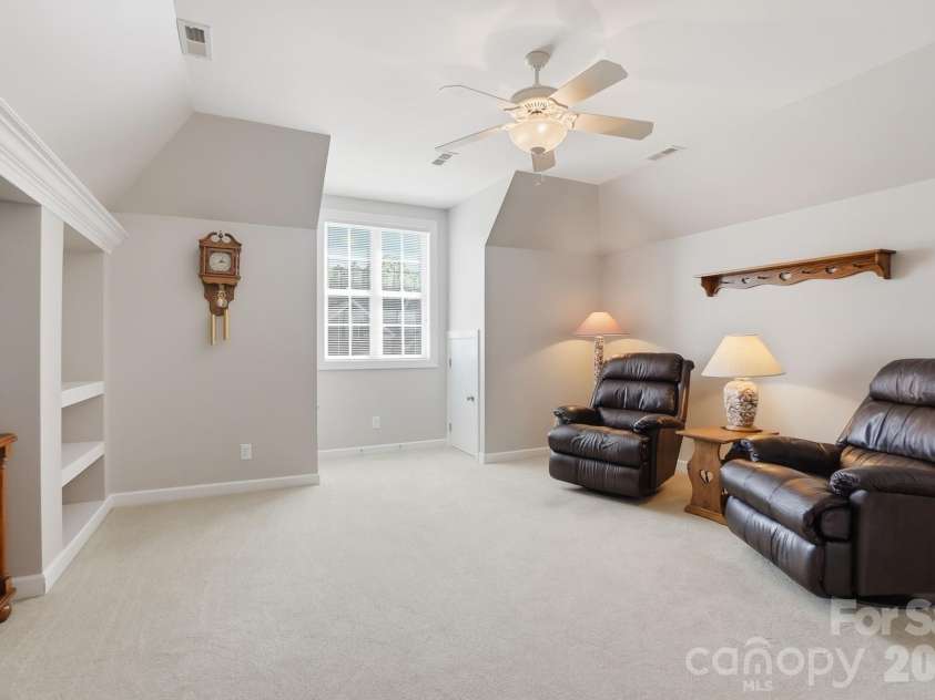 603 Deercross Lane, Waxhaw, NC 28173.  MLS# CAR4364148, YatesRealty ID 8555. 