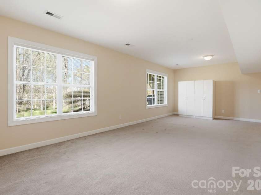 603 Deercross Lane, Waxhaw, NC 28173.  MLS# CAR4364148, YatesRealty ID 8555. 