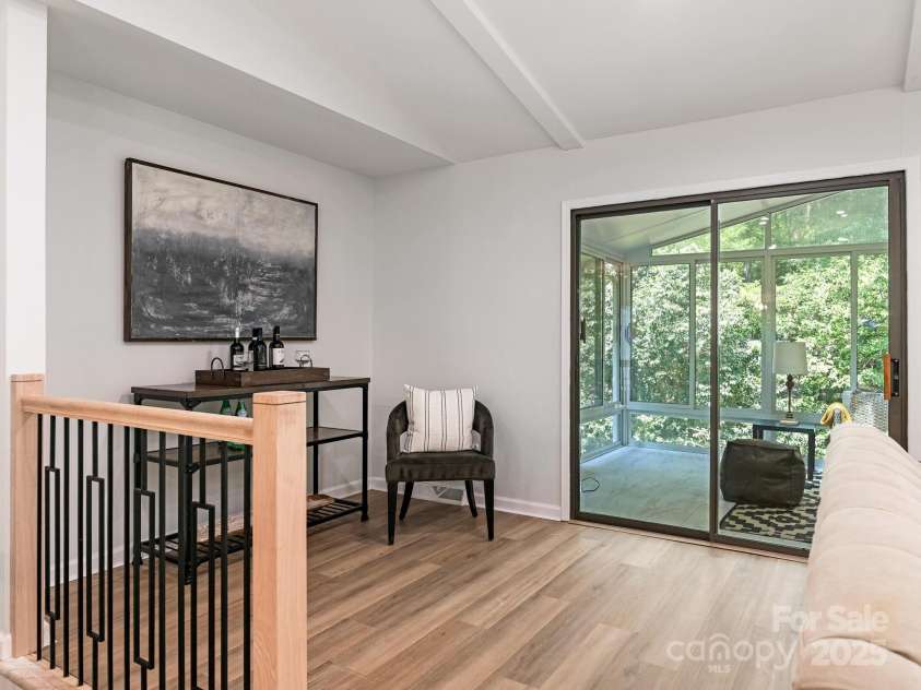 1405 Rinehart Court, Charlotte, NC 28270.  MLS# CAR4293589, YatesRealty ID 8556. 
