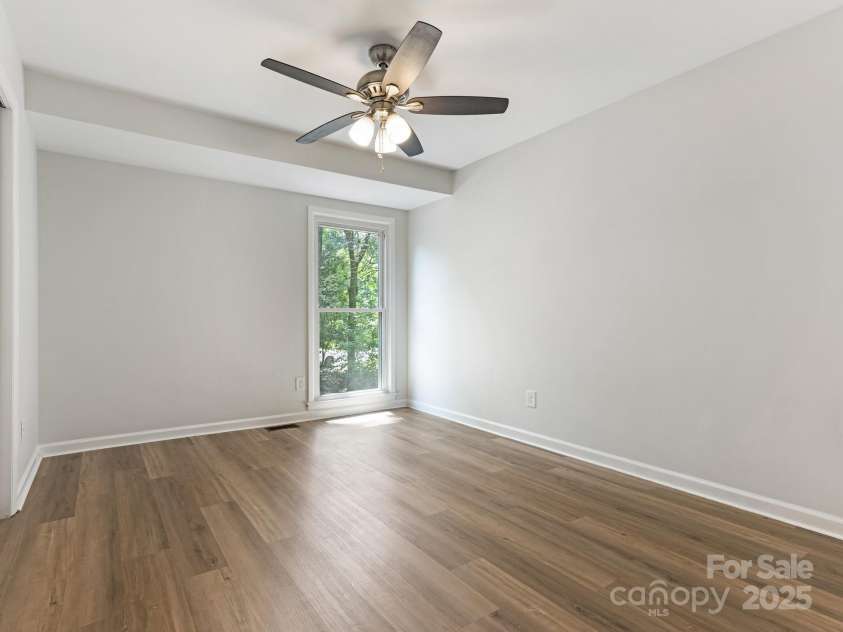 1405 Rinehart Court, Charlotte, NC 28270.  MLS# CAR4293589, YatesRealty ID 8556. 
