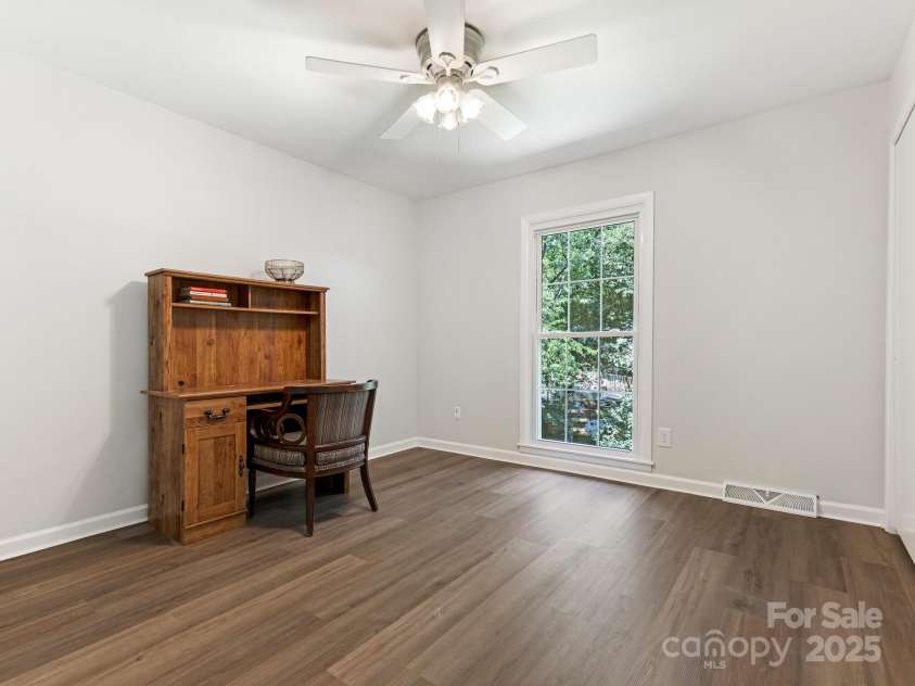 1405 Rinehart Court, Charlotte, NC 28270.  MLS# CAR4293589, YatesRealty ID 8556. 