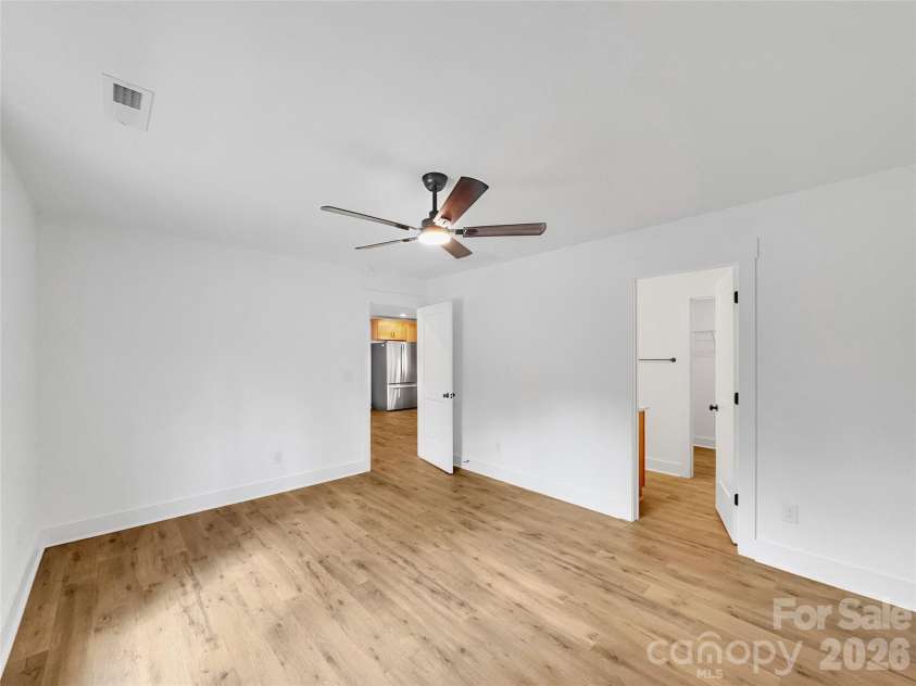 2504 Lazy Oak Drive, Lancaster, SC 29720.  MLS# CAR4357902, YatesRealty ID 8558. 