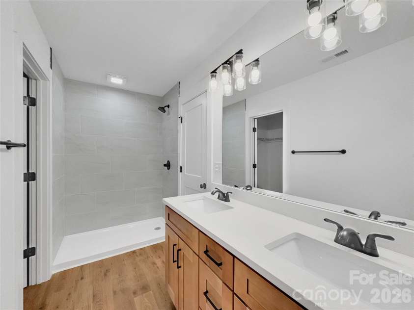 2504 Lazy Oak Drive, Lancaster, SC 29720.  MLS# CAR4357902, YatesRealty ID 8558. 