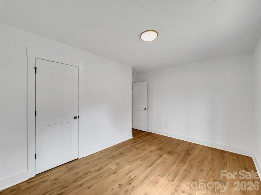 2504 Lazy Oak Drive, Lancaster, SC 29720.  MLS# CAR4357902, YatesRealty ID 8558. 