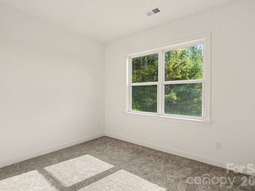 1712 Chapman Avenue, Kannapolis, NC 28081.  MLS# CAR4363599, YatesRealty ID 8559. 