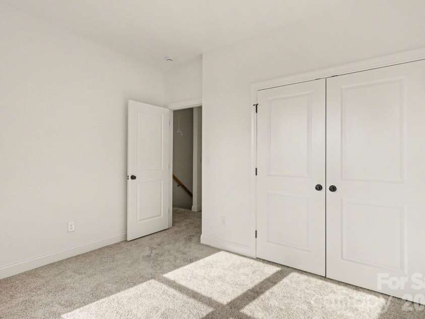 1712 Chapman Avenue, Kannapolis, NC 28081.  MLS# CAR4363599, YatesRealty ID 8559. 