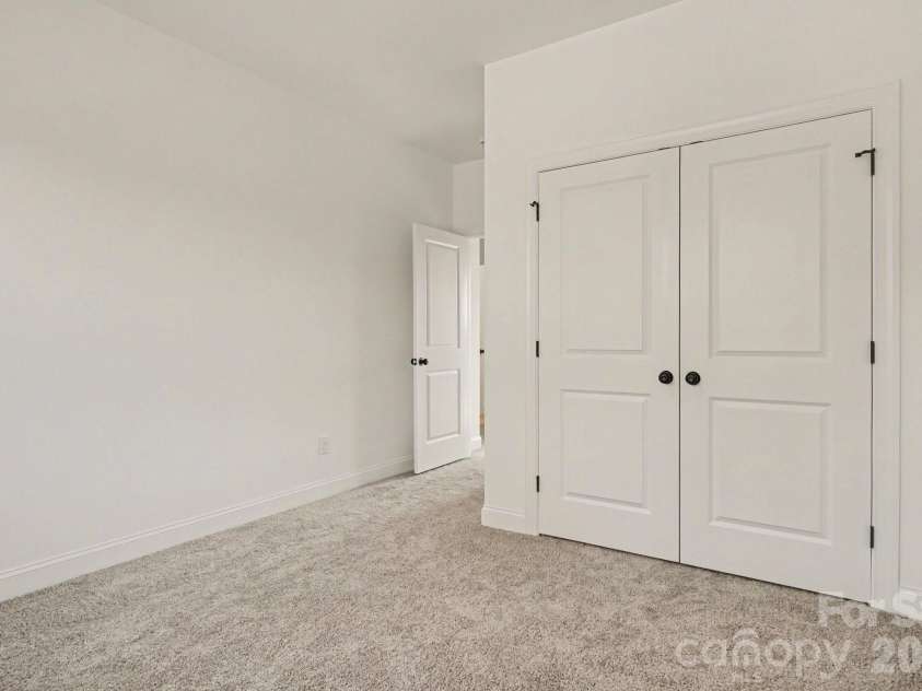 1712 Chapman Avenue, Kannapolis, NC 28081.  MLS# CAR4363599, YatesRealty ID 8559. 