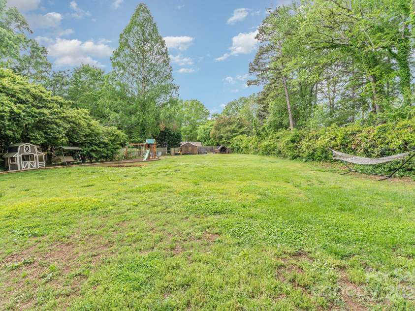 511 Plymouth Avenue, Salisbury, NC 28144.  MLS# CAR4241661, YatesRealty ID 8559. 